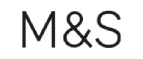 Marks & Spencer: Магазины мужского и женского нижнего белья и купальников в Ялте: адреса интернет сайтов, акции и распродажи