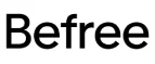 Befree: Магазины мужских и женских аксессуаров в Ялте: акции, распродажи и скидки, адреса интернет сайтов