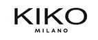 Kiko Milano: Акции в салонах красоты и парикмахерских Ялты: скидки на наращивание, маникюр, стрижки, косметологию