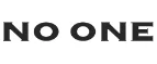 NoOne: Магазины мужских и женских аксессуаров в Ялте: акции, распродажи и скидки, адреса интернет сайтов