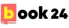 Book24: Акции в книжных магазинах Ялты: распродажи и скидки на книги, учебники, канцтовары