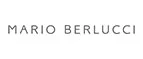 Mario Berlucci: Магазины мужского и женского нижнего белья и купальников в Ялте: адреса интернет сайтов, акции и распродажи