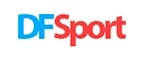DFSport: Магазины спортивных товаров Ялты: адреса, распродажи, скидки
