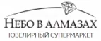Небо в алмазах: Магазины мужских и женских аксессуаров в Ялте: акции, распродажи и скидки, адреса интернет сайтов