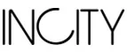 Incity: Магазины мужского и женского нижнего белья и купальников в Ялте: адреса интернет сайтов, акции и распродажи