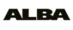 ALBA: Магазины мужской и женской обуви в Ялте: распродажи, акции и скидки, адреса интернет сайтов обувных магазинов