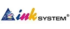 InkSystem: Магазины мобильных телефонов, компьютерной и оргтехники в Ялте: адреса сайтов, интернет акции и распродажи