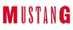 Mustang: Магазины мужской и женской обуви в Ялте: распродажи, акции и скидки, адреса интернет сайтов обувных магазинов