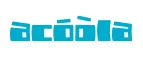 Acoola: Детские магазины одежды и обуви для мальчиков и девочек в Ялте: распродажи и скидки, адреса интернет сайтов