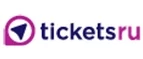 Tickets.ru: Турфирмы Ялты: горящие путевки, скидки на стоимость тура