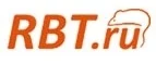 RBT.ru: Распродажи в магазинах бытовой и аудио-видео техники Ялты: адреса сайтов, каталог акций и скидок