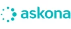 Askona: Магазины товаров и инструментов для ремонта дома в Ялте: распродажи и скидки на обои, сантехнику, электроинструмент