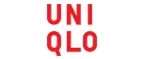 UNIQLO: Магазины мужского и женского нижнего белья и купальников в Ялте: адреса интернет сайтов, акции и распродажи