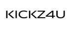Kickz4u: Магазины спортивных товаров Ялты: адреса, распродажи, скидки