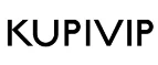 KupiVIP: Скидки и акции в магазинах профессиональной, декоративной и натуральной косметики и парфюмерии в Ялте