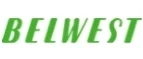 Belwest: Магазины спортивных товаров, одежды, обуви и инвентаря в Ялте: адреса и сайты, интернет акции, распродажи и скидки