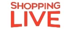 Shopping Live: Распродажи и скидки в магазинах Ялты