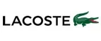 Lacoste: Магазины спортивных товаров, одежды, обуви и инвентаря в Ялте: адреса и сайты, интернет акции, распродажи и скидки