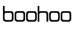boohoo: Магазины мужских и женских аксессуаров в Ялте: акции, распродажи и скидки, адреса интернет сайтов