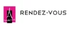 Rendez Vous: Скидки в магазинах ювелирных изделий, украшений и часов в Ялте: адреса интернет сайтов, акции и распродажи