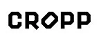 Cropp: Магазины мужского и женского нижнего белья и купальников в Ялте: адреса интернет сайтов, акции и распродажи