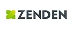 Zenden: Распродажи и скидки в магазинах Ялты