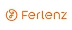 Ferlenz: Магазины мужской и женской обуви в Ялте: распродажи, акции и скидки, адреса интернет сайтов обувных магазинов