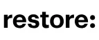 restore: Распродажи в магазинах бытовой и аудио-видео техники Ялты: адреса сайтов, каталог акций и скидок