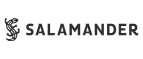 Salamander: Распродажи и скидки в магазинах Ялты
