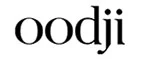 Oodji: Магазины мужской и женской одежды в Ялте: официальные сайты, адреса, акции и скидки