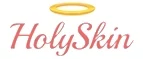 HolySkin: Скидки и акции в магазинах профессиональной, декоративной и натуральной косметики и парфюмерии в Ялте