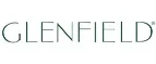 Glenfield: Магазины мужской и женской одежды в Ялте: официальные сайты, адреса, акции и скидки