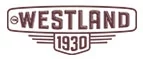 Westland: Скидки в магазинах ювелирных изделий, украшений и часов в Ялте: адреса интернет сайтов, акции и распродажи