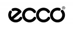 Ecco: Магазины мужской и женской одежды в Ялте: официальные сайты, адреса, акции и скидки