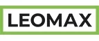 Leomax: Распродажи в магазинах бытовой и аудио-видео техники Ялты: адреса сайтов, каталог акций и скидок