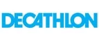 Decathlon: Магазины мужских и женских аксессуаров в Ялте: акции, распродажи и скидки, адреса интернет сайтов