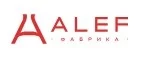 Алеф: Магазины мужской и женской одежды в Ялте: официальные сайты, адреса, акции и скидки