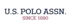 U.S. Polo Assn: Магазины мужской и женской одежды в Ялте: официальные сайты, адреса, акции и скидки