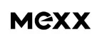 MEXX: Скидки в магазинах ювелирных изделий, украшений и часов в Ялте: адреса интернет сайтов, акции и распродажи