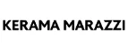 Kerama Marazzi: Акции и скидки в строительных магазинах Ялты: распродажи отделочных материалов, цены на товары для ремонта