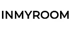 Inmyroom: Магазины мебели, посуды, светильников и товаров для дома в Ялте: интернет акции, скидки, распродажи выставочных образцов