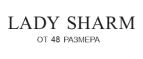 Леди Шарм: Магазины мужских и женских аксессуаров в Ялте: акции, распродажи и скидки, адреса интернет сайтов